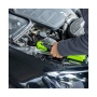 ���������-�������� �������������� ������� Greenworks GD24RW (3804007CUA) (1/2", ���x2�/�, ��, �����)