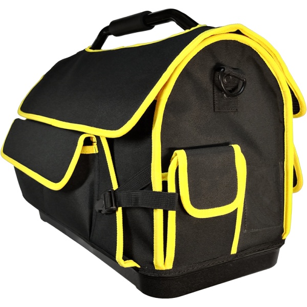 Сумка для инструментов BERGER ФЕЛЬД BG1195, BG1195 Сумка для инструментов BERGER ФЕЛЬД BG1195