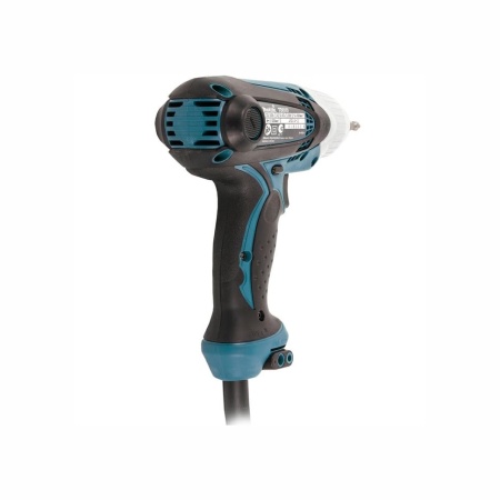 ���������� ������� ������� Makita TD0101F