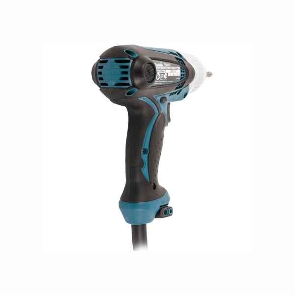    Makita TD0101F