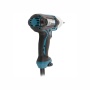 ���������� ������� ������� Makita TD0101F