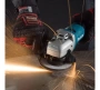   Makita 9564PZ