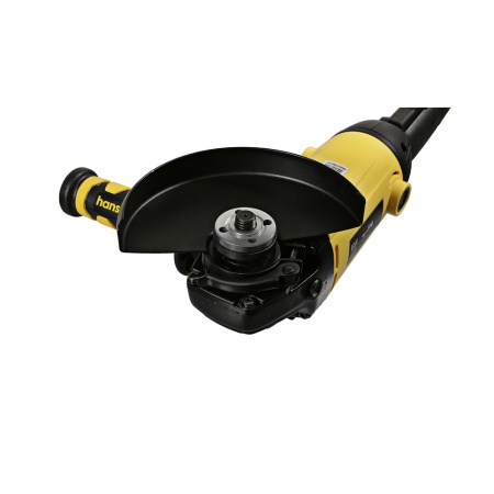  Hanskonner PLATINUM HAG15150EC