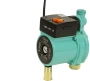 Насос циркуляционный STURM WP2008W, WP2008W Насос циркуляционный STURM WP2008W