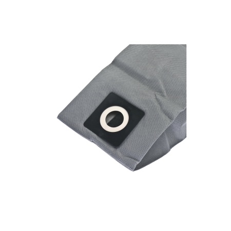 ����� ��� �������� 42�, ��������, 1��/�� Hanskonner (HVC1650-881) (��� HVC1650)