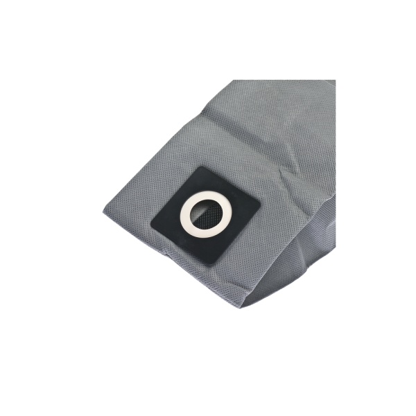 ����� ��� �������� 42�, ��������, 1��/�� Hanskonner (HVC1650-881) (��� HVC1650)