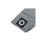 ����� ��� �������� 42�, ��������, 1��/�� Hanskonner (HVC1650-881) (��� HVC1650)