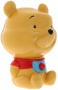Увлажнитель ультразвуковой Ballu UHB-270 Winnie Pooh, UHB-270 Увлажнитель ультразвуковой Ballu UHB-270 Winnie Pooh