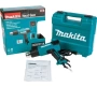 Фен Makita HG6031VK, HG6031VK Фен Makita HG6031VK