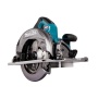 ���� ����������� �������������� Makita HS004GZ, XGT (����., ��� ��� � ��)