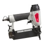Компрессор безмаслянный FUBAG WOOD MASTER KIT (646035), 646035 Компрессор безмаслянный FUBAG WOOD MASTER KIT (646035)