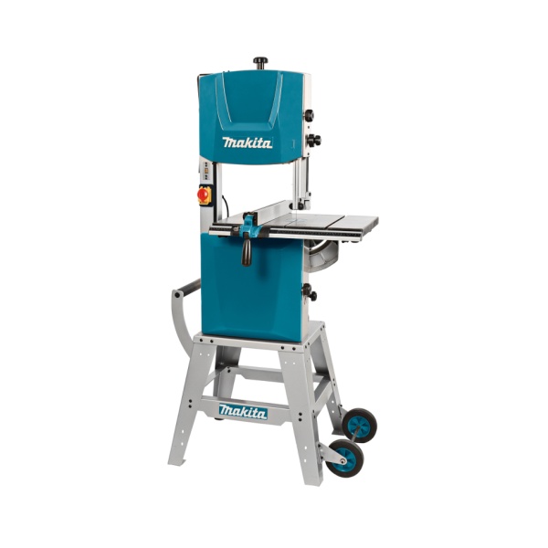 Пила ленточная Makita LB1200F, LB1200F Пила ленточная Makita LB1200F