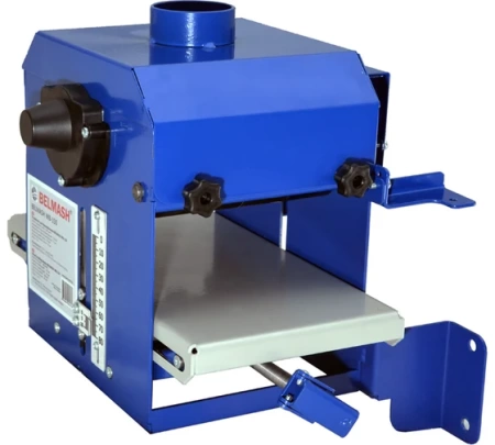    BELMASH WB-150 (D096A)