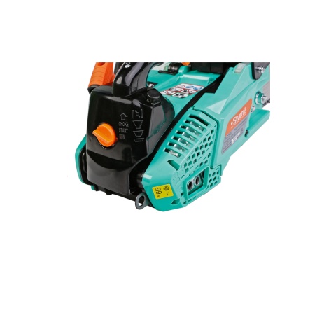 ��������� Sturm GC2512