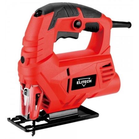  ELITECH   560 (E2206.009.00)