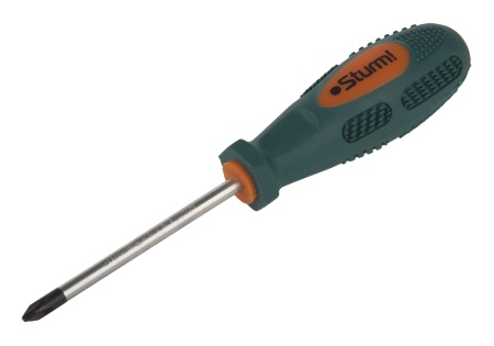   STURM 1040-01-PH1-75