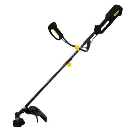 Триммер электрический HUTER GET-1700B, 70/1/8 Триммер электрический HUTER GET-1700B