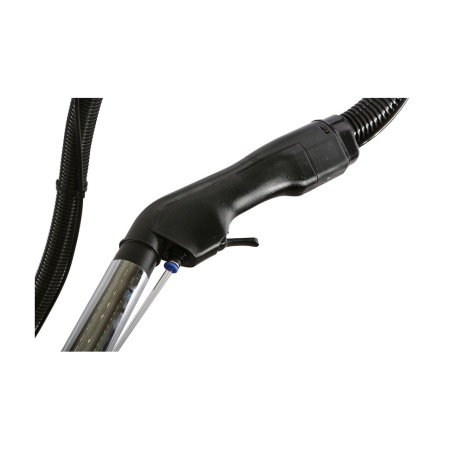 Пылесос моющий HANSKONNER HVC30WD, HVC30WD Пылесос моющий HANSKONNER HVC30WD