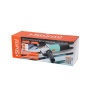 УШМ Sturm AG90125, AG90125 УШМ Sturm AG90125