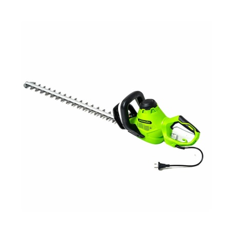 �������� ������������� Greenworks GHT7068 Deluxe (2201407)