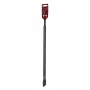 ������ 40x400 �� Sds-plus Elitech (1820.036500)
