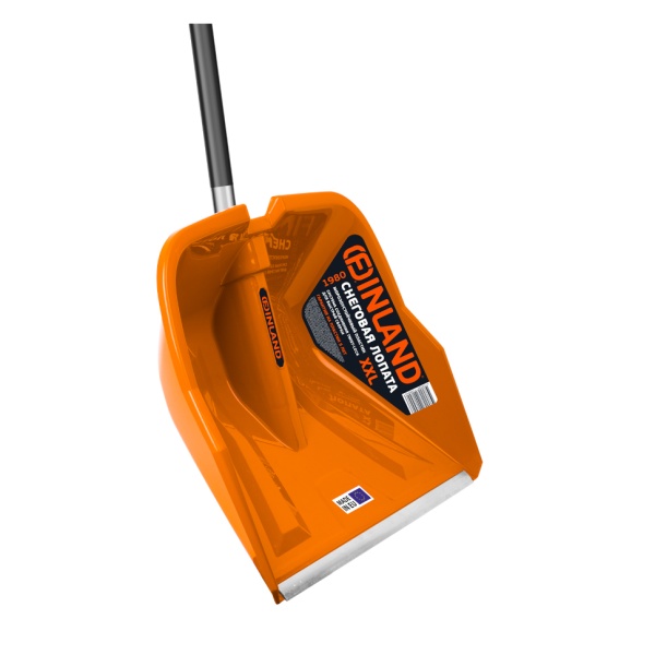   540x435x1450 , .  Finland XXL (1980)