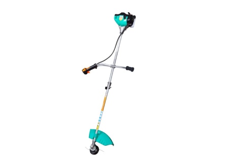 Триммер бензиновый STURM BT9143S, BT9143S Триммер бензиновый STURM BT9143S