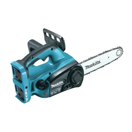 ���� ������ �������������� Makita DUC302Z
