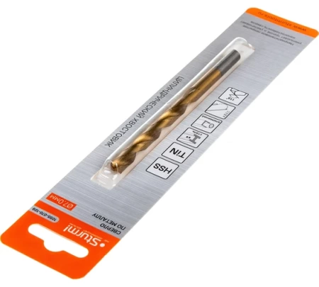    7,0 STURM 1055-070-109 ( 1)