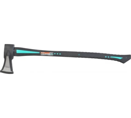  STURM 1015-04-FR2000