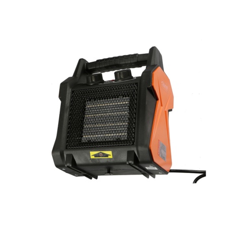 Тепловентилятор керамический Sturm FH2034CQ, FH2034CQ Тепловентилятор керамический Sturm FH2034CQ