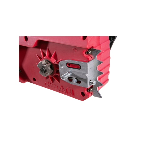      1-1700 (1.7, 35.5/14")