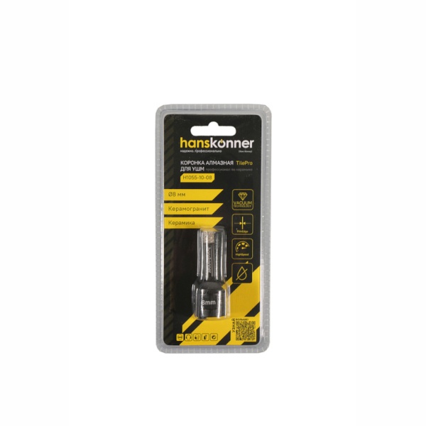 ������� �������� ��� ��� 8 �� Hanskonner (H1055-10-08) (TilePro, ��������� �������� �������)