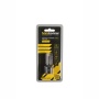 ������� �������� ��� ��� 8 �� Hanskonner (H1055-10-08) (TilePro, ��������� �������� �������)
