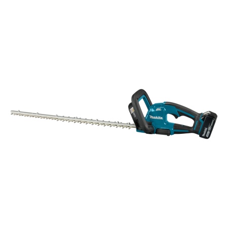 �������� �������������� Makita DUH606RF (LXT 18�, ����., 600 ��, ���x3�/� � ��)