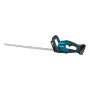 �������� �������������� Makita DUH606RF (LXT 18�, ����., 600 ��, ���x3�/� � ��)
