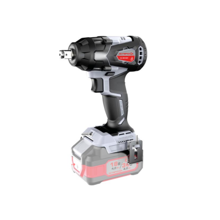    -400/36   1/2" (   ) 859.0.0.70