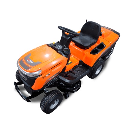 ������� YARD FOX OPTIMA T 86 RBH (T86RBH)