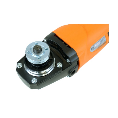 ��� ���� ���-9015