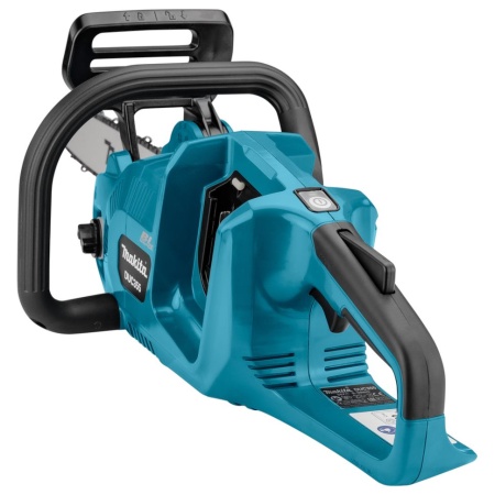    Makita DUC355Z
