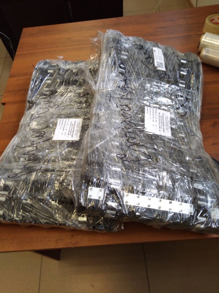       1-ZS (GB225S) 005..0220