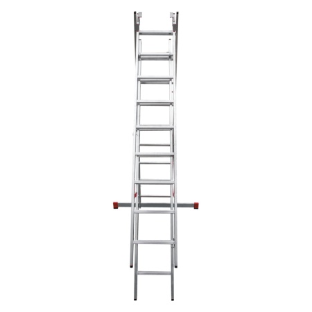        NV 3230, 39 (3230309)