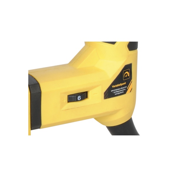  Hanskonner PLATINUM HRH1836RE