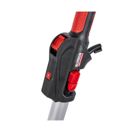    Elitech HD DWS 1923ELV (E2213.056.01)