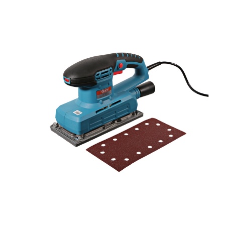 ������������ ������������ ������ Sturm OS8035P