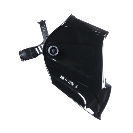 ����� �������� "��������" Fubag IQ�9-13N�S (992540)