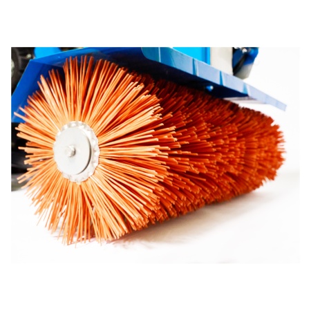       1-ZS (005.14.0100-03)