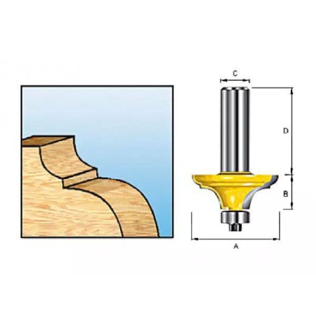    Makita 25,412,78322T D-11601