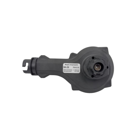 ����� "����������� ��������" ��������� ���������� (755.4.3.42) (��-18�, ���x4�/� � ��, ��-150)