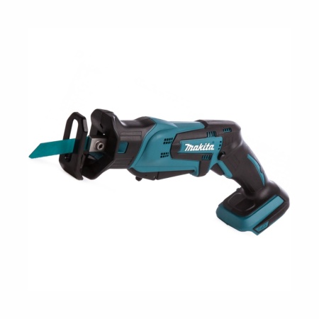 �������������� ��������� ���� Makita DJR185Z